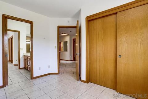 3690 Lupine Ln, Fallbrook, CA 92028 photo 22