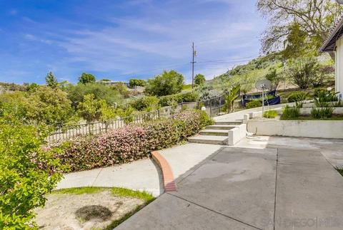 3690 Lupine Ln, Fallbrook, CA 92028 photo 35