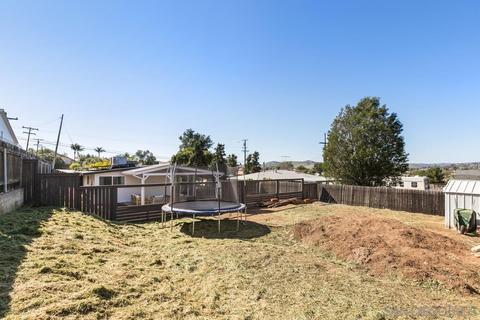 8605 Ellsworth Ln, Santee, CA 92071 photo 25