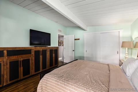 8605 Ellsworth Ln, Santee, CA 92071 photo 13