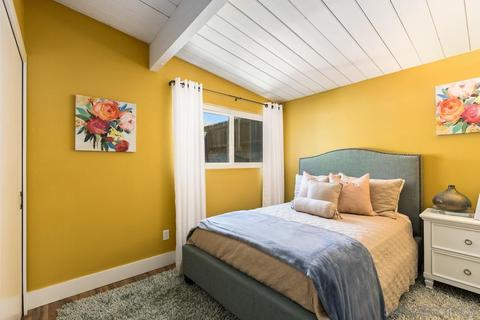 8605 Ellsworth Ln, Santee, CA 92071 photo 17