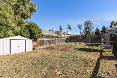 8605 Ellsworth Ln, Santee, CA 92071 photo 24