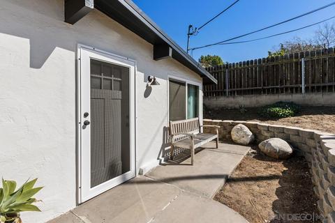 8605 Ellsworth Ln, Santee, CA 92071 photo 2