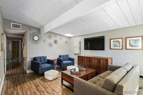 8605 Ellsworth Ln, Santee, CA 92071 photo 3