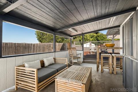 8605 Ellsworth Ln, Santee, CA 92071 photo 23