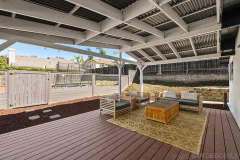 8605 Ellsworth Ln, Santee, CA 92071 photo 18