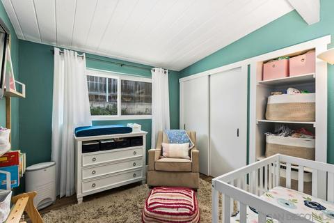 8605 Ellsworth Ln, Santee, CA 92071 photo 16