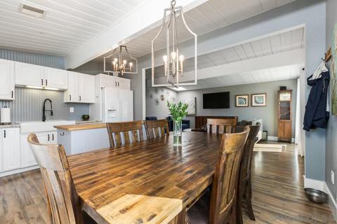 8605 Ellsworth Ln, Santee, CA 92071 photo 7