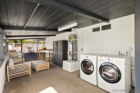 8605 Ellsworth Ln, Santee, CA 92071 photo 22