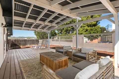 8605 Ellsworth Ln, Santee, CA 92071 photo 20