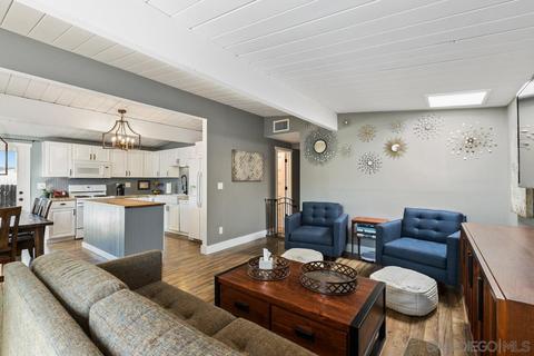 8605 Ellsworth Ln, Santee, CA 92071 photo 5