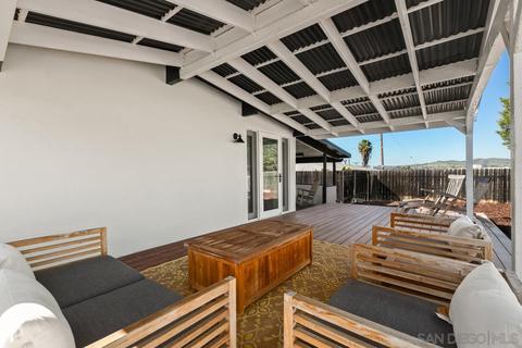 8605 Ellsworth Ln, Santee, CA 92071 photo 19
