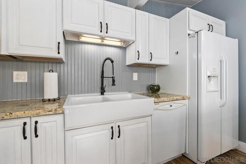 8605 Ellsworth Ln, Santee, CA 92071 photo 11