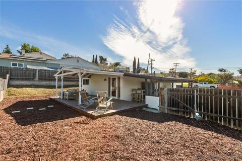 8605 Ellsworth Ln, Santee, CA 92071 photo 26
