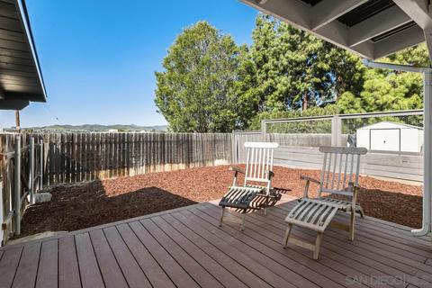 8605 Ellsworth Ln, Santee, CA 92071 photo 21