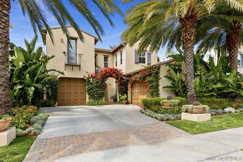 13458 Ginger Glen Rd, San Diego, CA 92130 photo 1