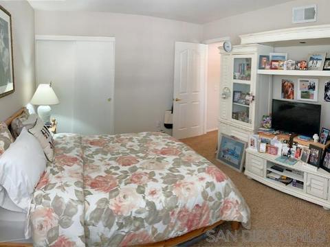1375 Via Cibola, Oceanside, CA 92057 photo 16