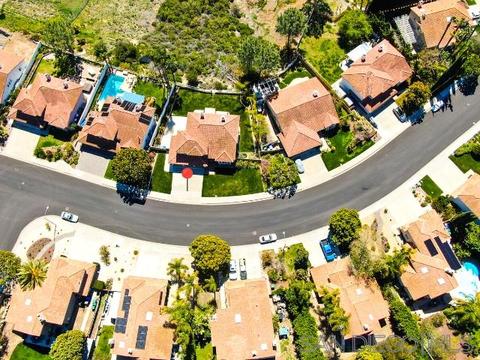 1375 Via Cibola, Oceanside, CA 92057 photo 41