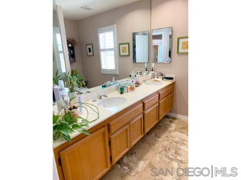 1375 Via Cibola, Oceanside, CA 92057 photo 20