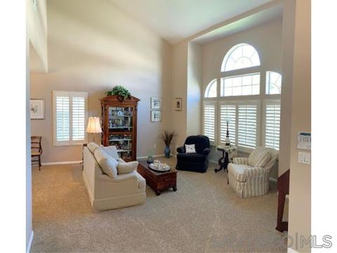 1375 Via Cibola, Oceanside, CA 92057 photo 12