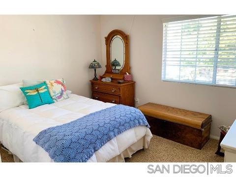1375 Via Cibola, Oceanside, CA 92057 photo 18