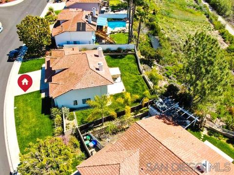 1375 Via Cibola, Oceanside, CA 92057 photo 42