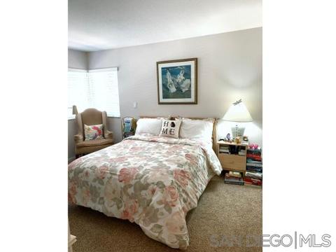 1375 Via Cibola, Oceanside, CA 92057 photo 15