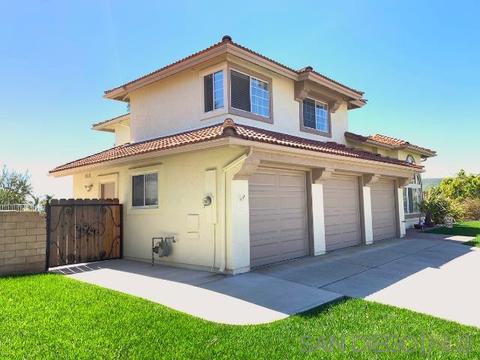 1375 Via Cibola, Oceanside, CA 92057 photo 4