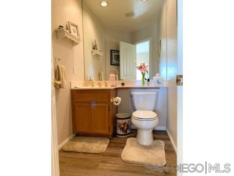 1375 Via Cibola, Oceanside, CA 92057 photo 14