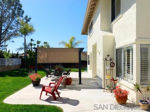 1375 Via Cibola, Oceanside, CA 92057 photo 33