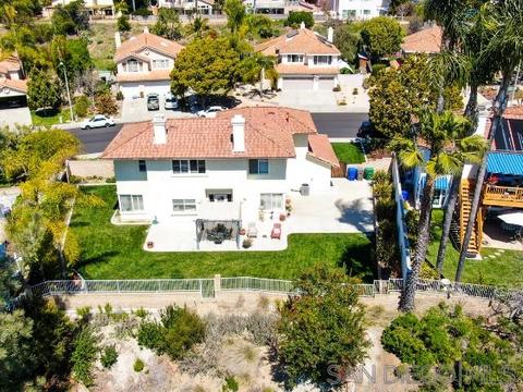 1375 Via Cibola, Oceanside, CA 92057 photo 37