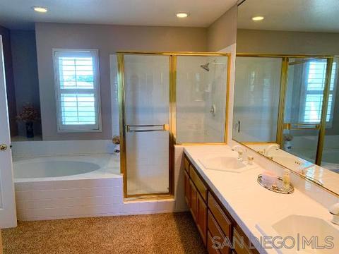 1375 Via Cibola, Oceanside, CA 92057 photo 26