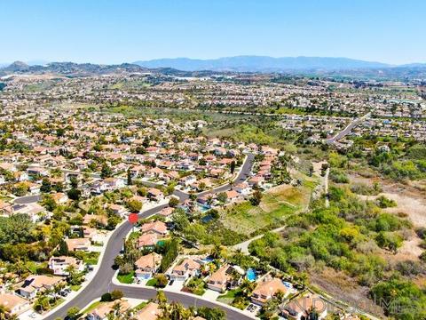 1375 Via Cibola, Oceanside, CA 92057 photo 38