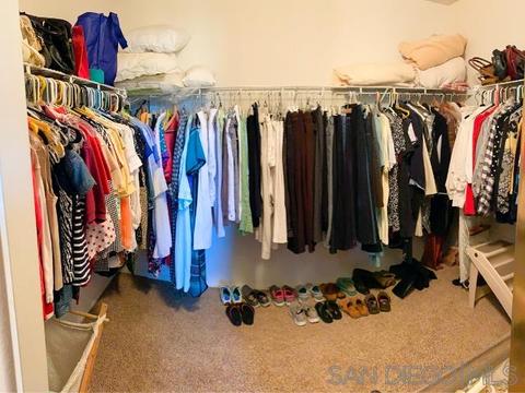 1375 Via Cibola, Oceanside, CA 92057 photo 28