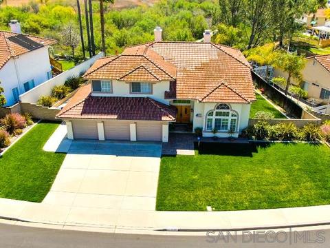 1375 Via Cibola, Oceanside, CA 92057 photo 44