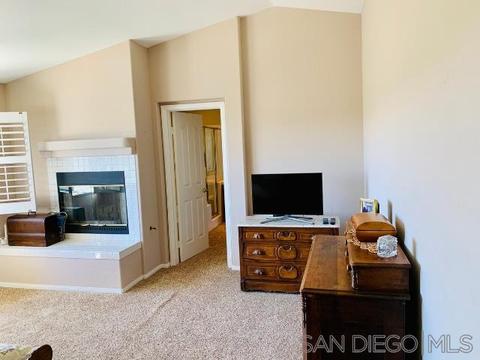 1375 Via Cibola, Oceanside, CA 92057 photo 23