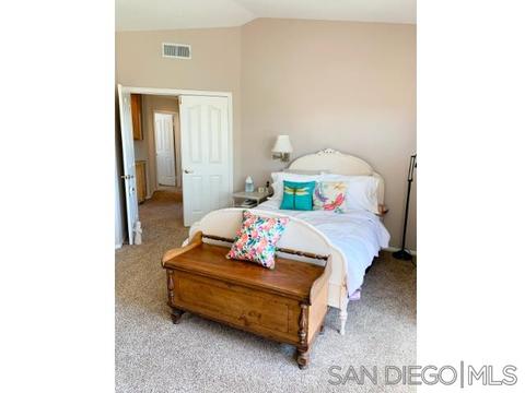 1375 Via Cibola, Oceanside, CA 92057 photo 21