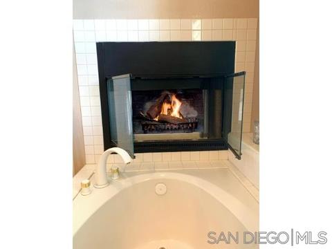 1375 Via Cibola, Oceanside, CA 92057 photo 25