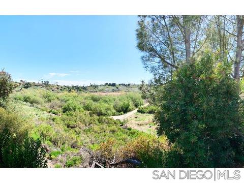 1375 Via Cibola, Oceanside, CA 92057 photo 32
