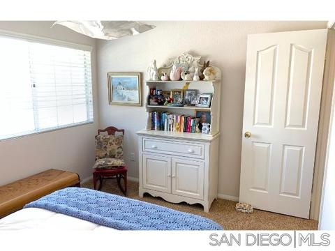 1375 Via Cibola, Oceanside, CA 92057 photo 19