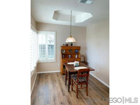 1375 Via Cibola, Oceanside, CA 92057 photo 13