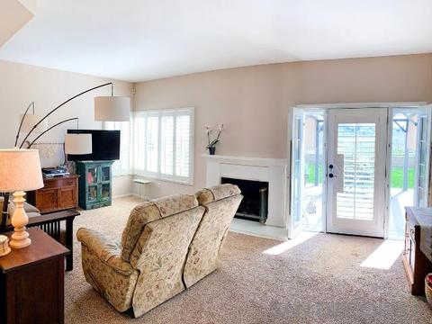 1375 Via Cibola, Oceanside, CA 92057 photo 8