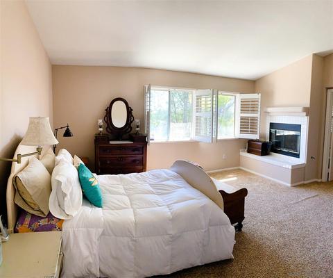 1375 Via Cibola, Oceanside, CA 92057 photo 22