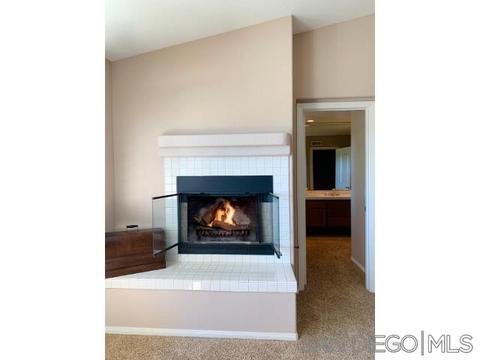 1375 Via Cibola, Oceanside, CA 92057 photo 24