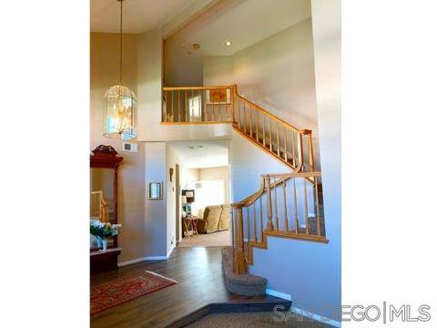 1375 Via Cibola, Oceanside, CA 92057 photo 10