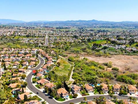 1375 Via Cibola, Oceanside, CA 92057 photo 39