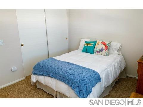 1375 Via Cibola, Oceanside, CA 92057 photo 17