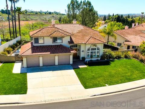 1375 Via Cibola, Oceanside, CA 92057 photo 34