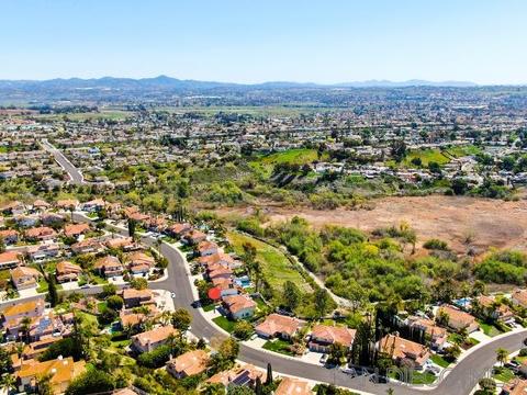 1375 Via Cibola, Oceanside, CA 92057 photo 40
