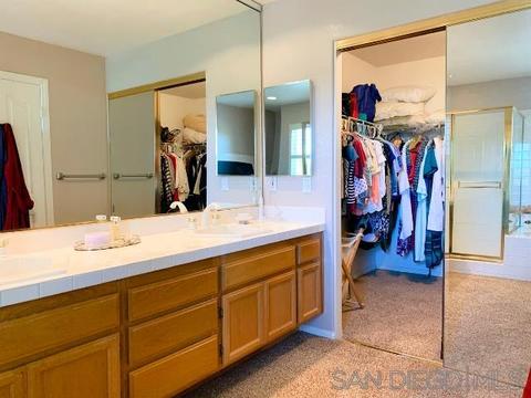 1375 Via Cibola, Oceanside, CA 92057 photo 27